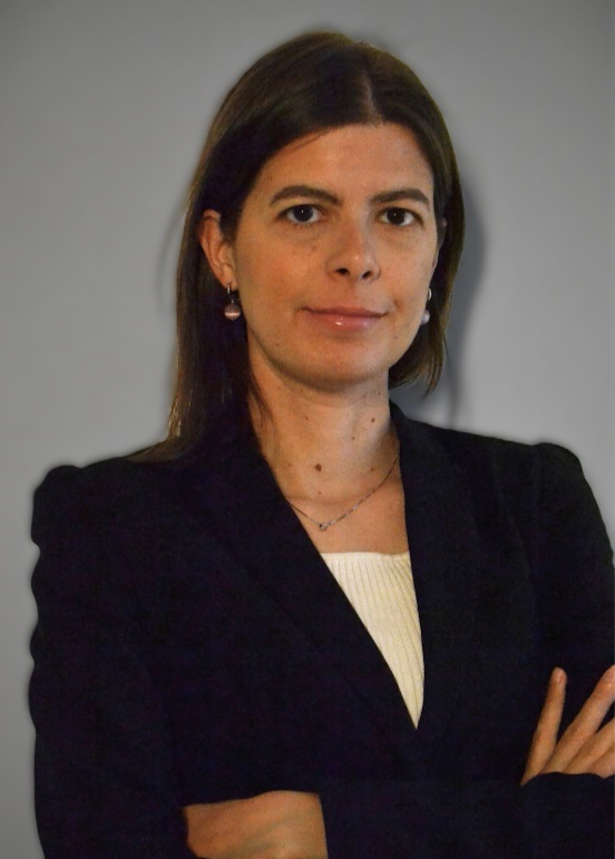 Chiara Zuanni