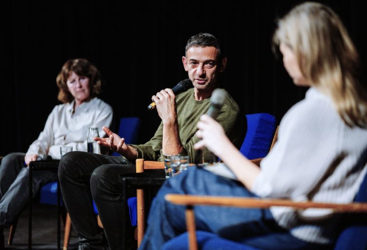 Photos: Walter Skokanitsch 2025