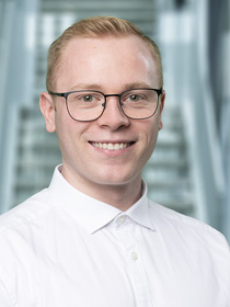 Philipp Theissenberger