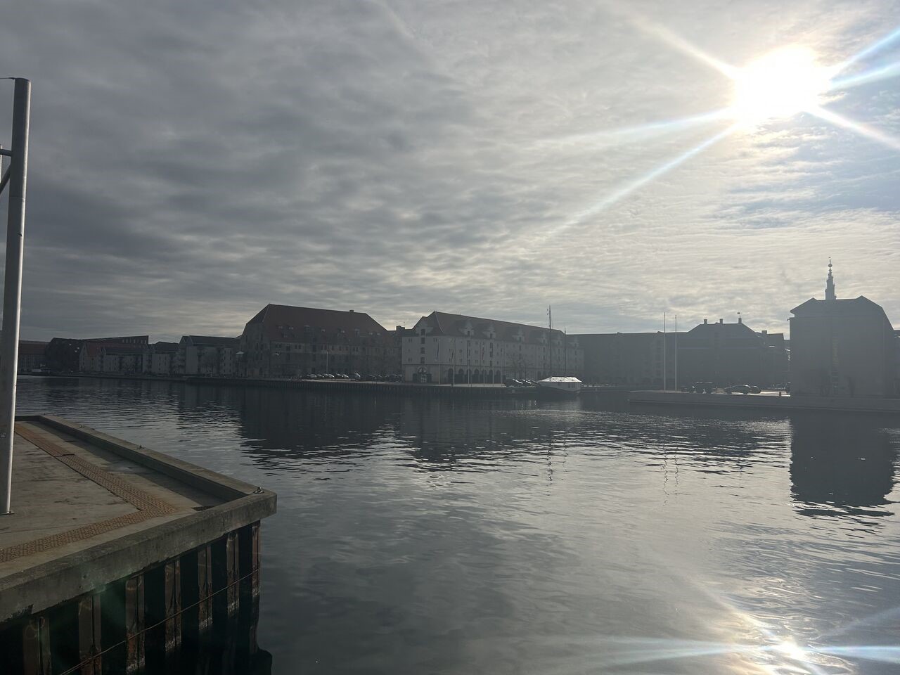 Copenhagen_workshop_2