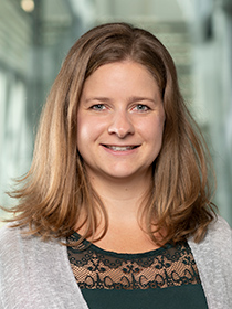 Claudia Spitaler