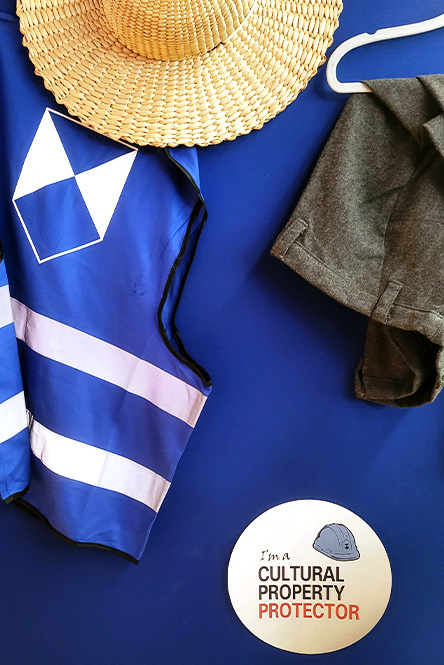 Lange Nacht der Forschung 2024