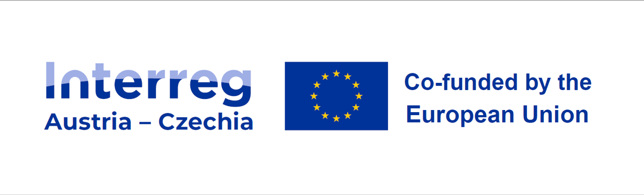 Logo Interreg