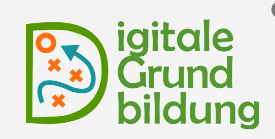 digitale grundausbildung