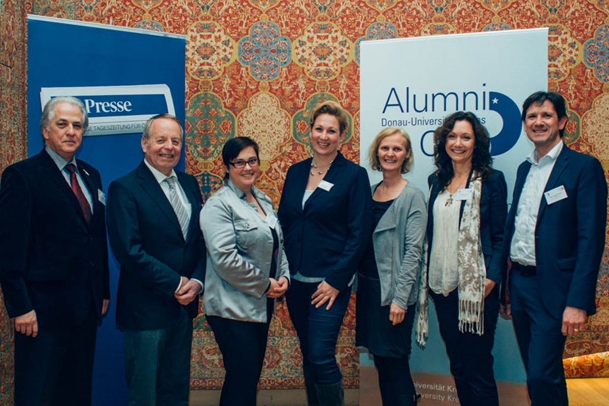 © Walter Skokanitsch Blue Hour-001