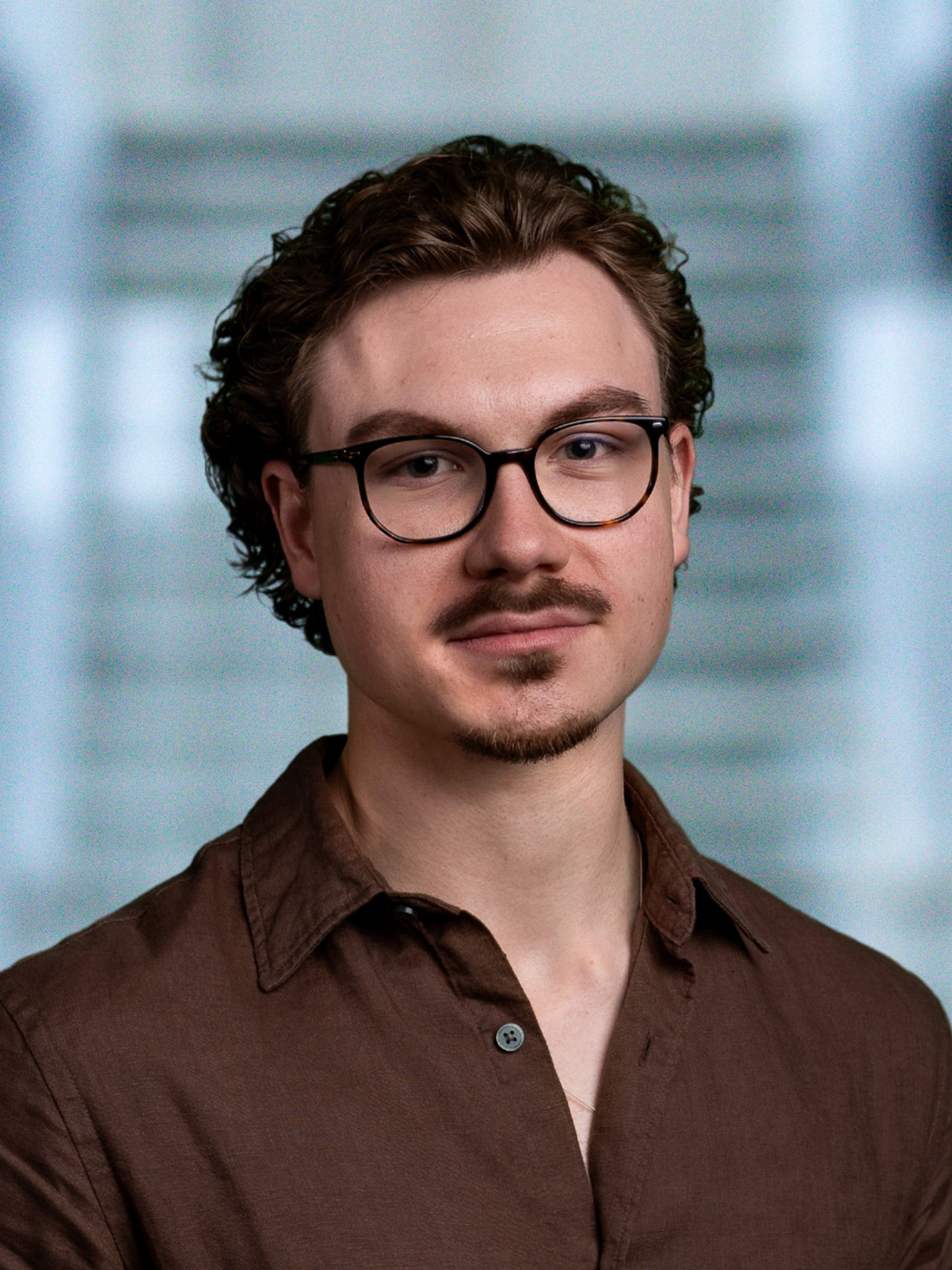 Fabian Burger