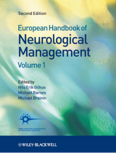 Neurological Managenent_Vol 1