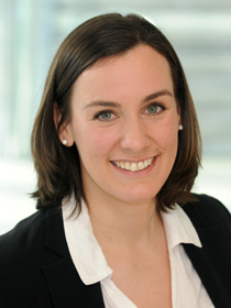 Cornelia Lendl