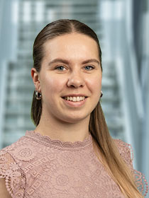 Alexandra Gössl