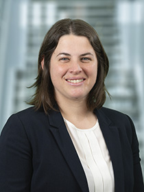 Claudia Kainersdorfer