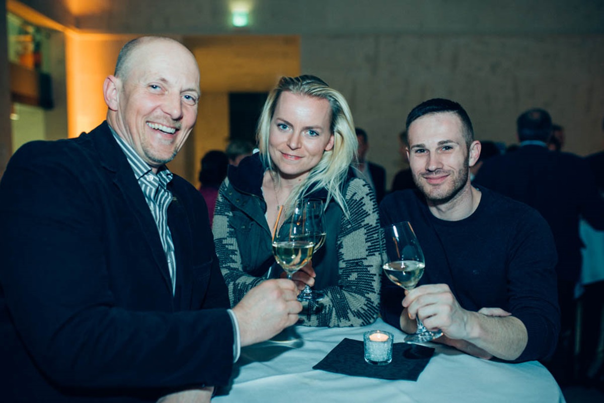 © Walter Skokanitsch bluehour-076
