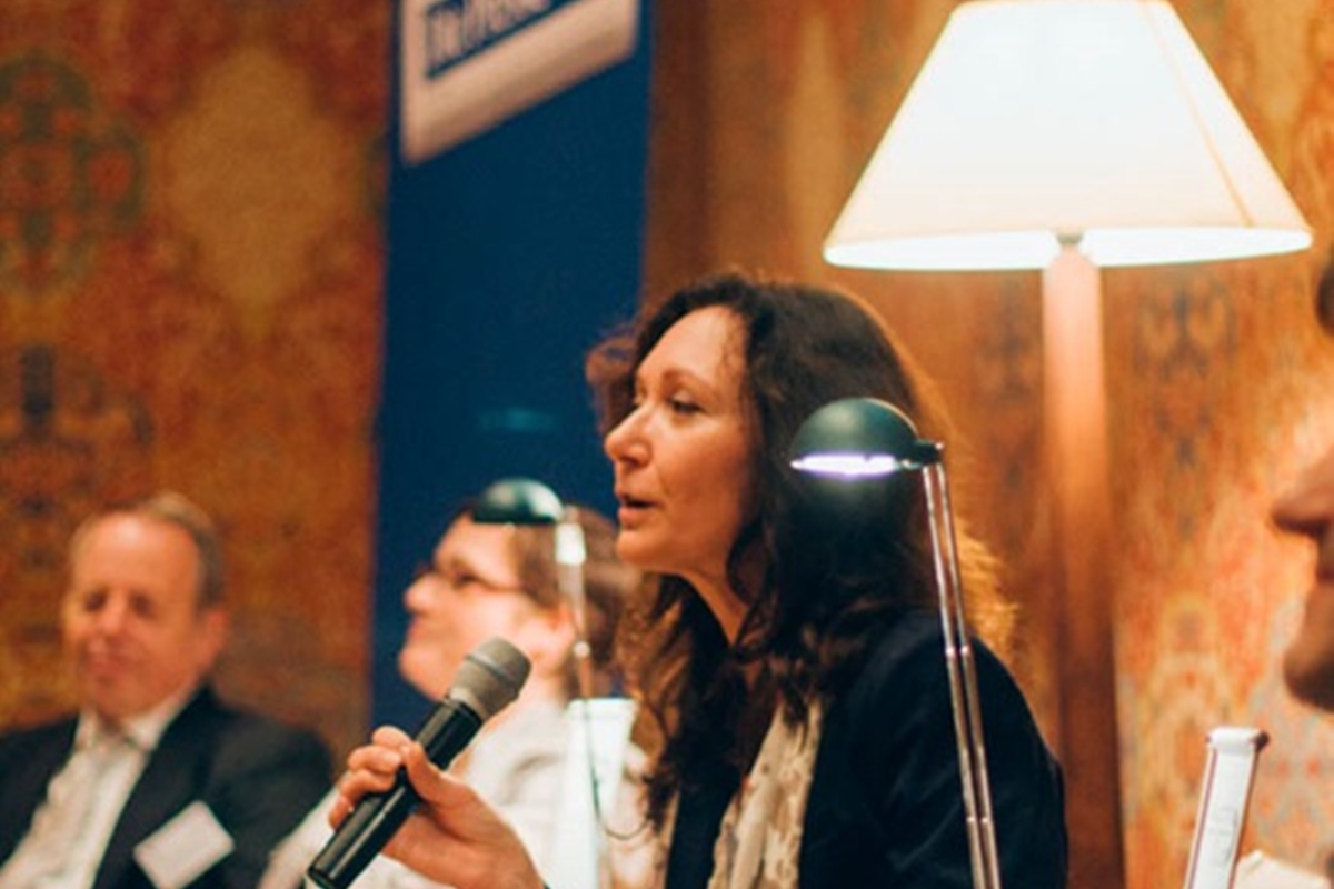 © Walter Skokanitsch blue hour-007