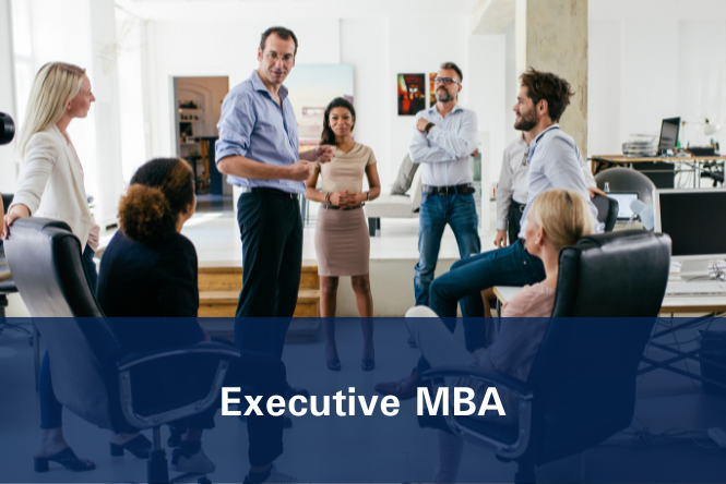 EMBA