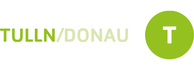 Logo Tulln