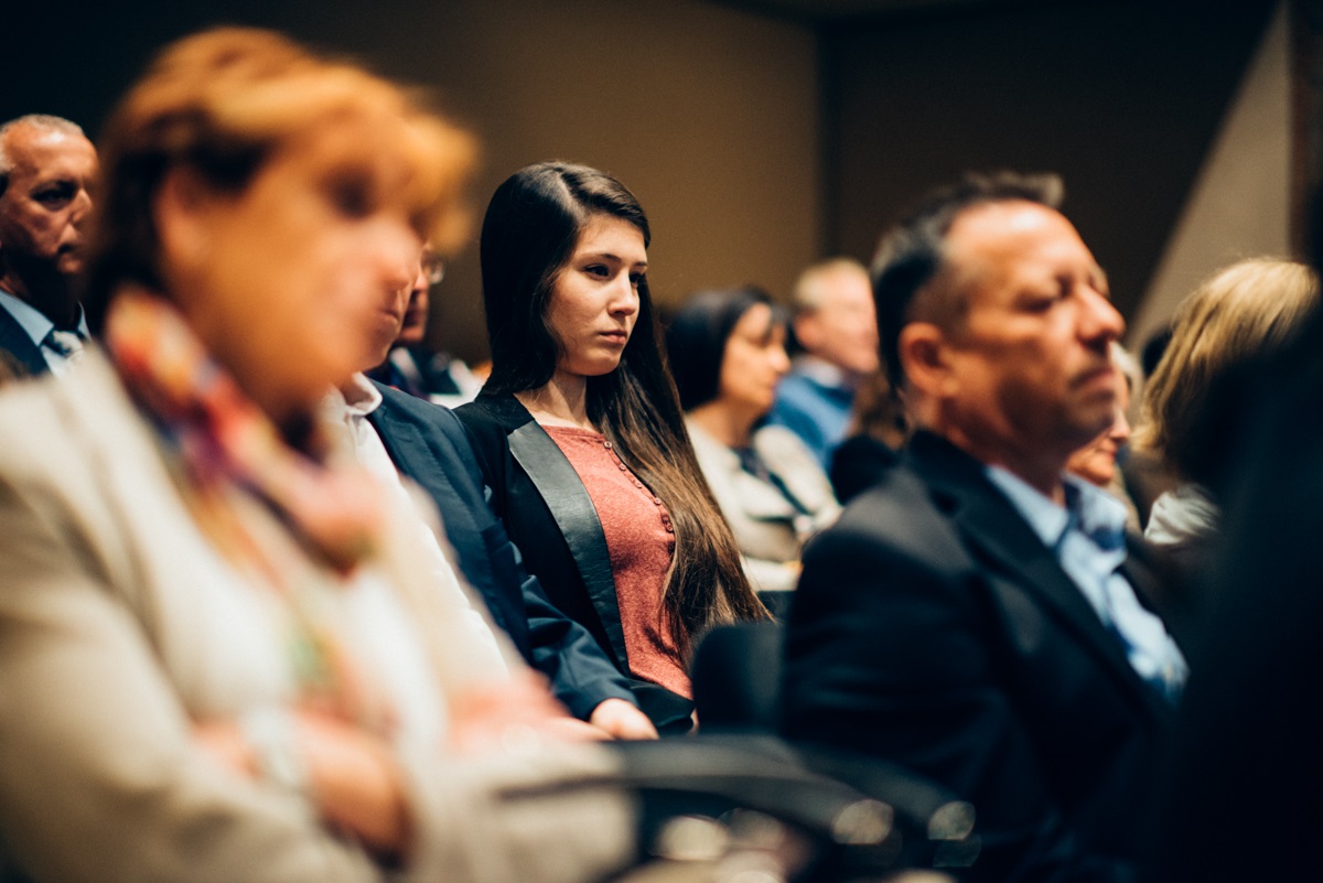 © Walter Skokanitsch Bluehour