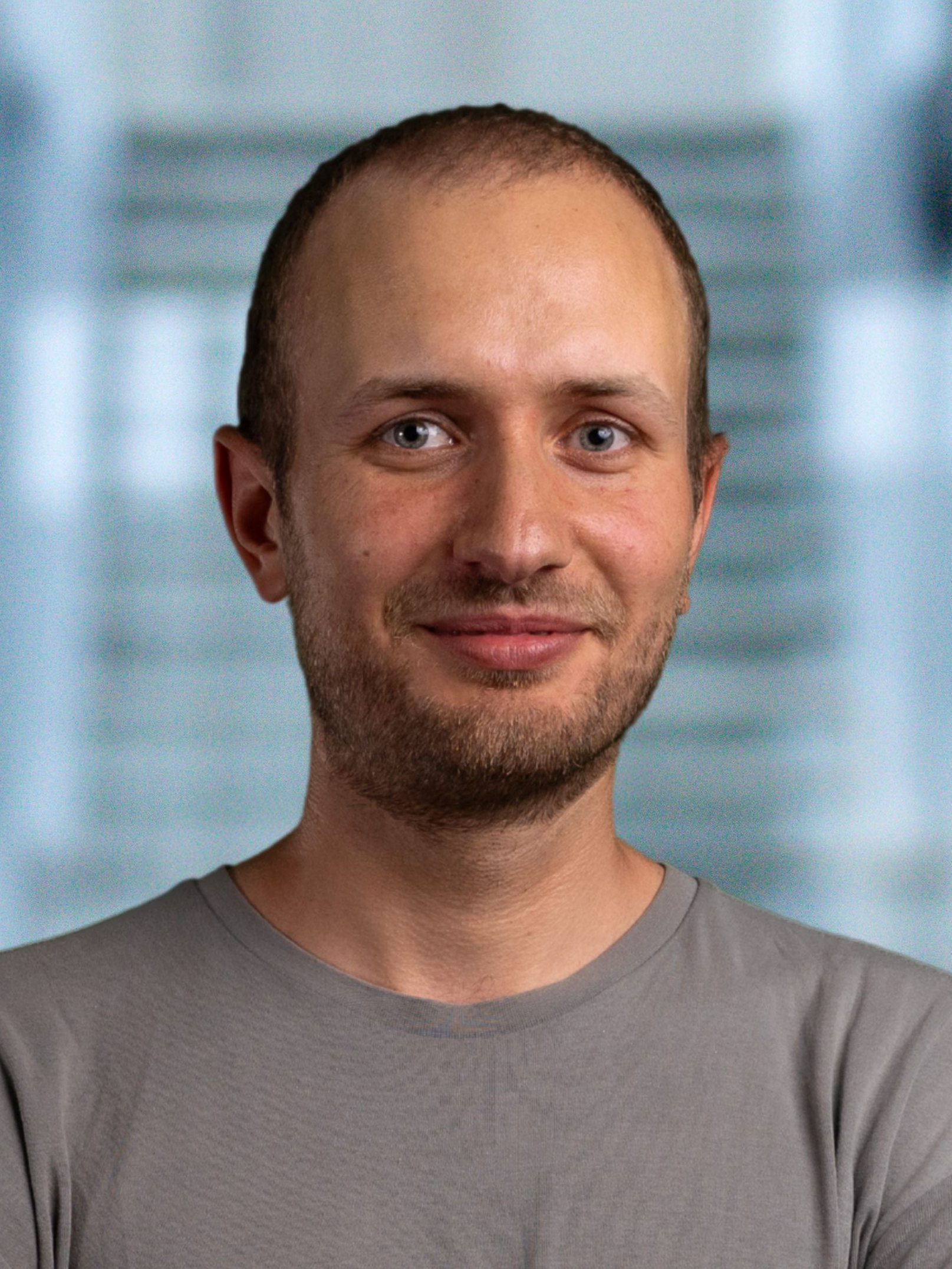 Heisam Moustafa