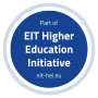 EIT Higher Education