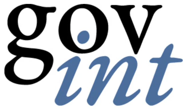 GovInt