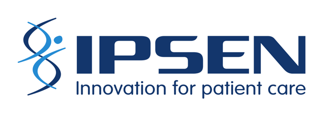 Logo IPSEN-Innovation-for-pateinet-care