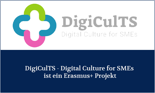 digicults