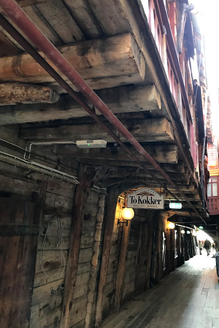 CHePiCC online Summer School Norway 2022