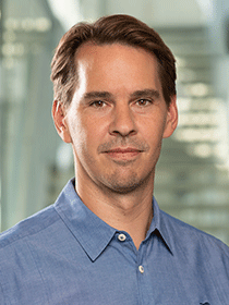 Lukas Zenk