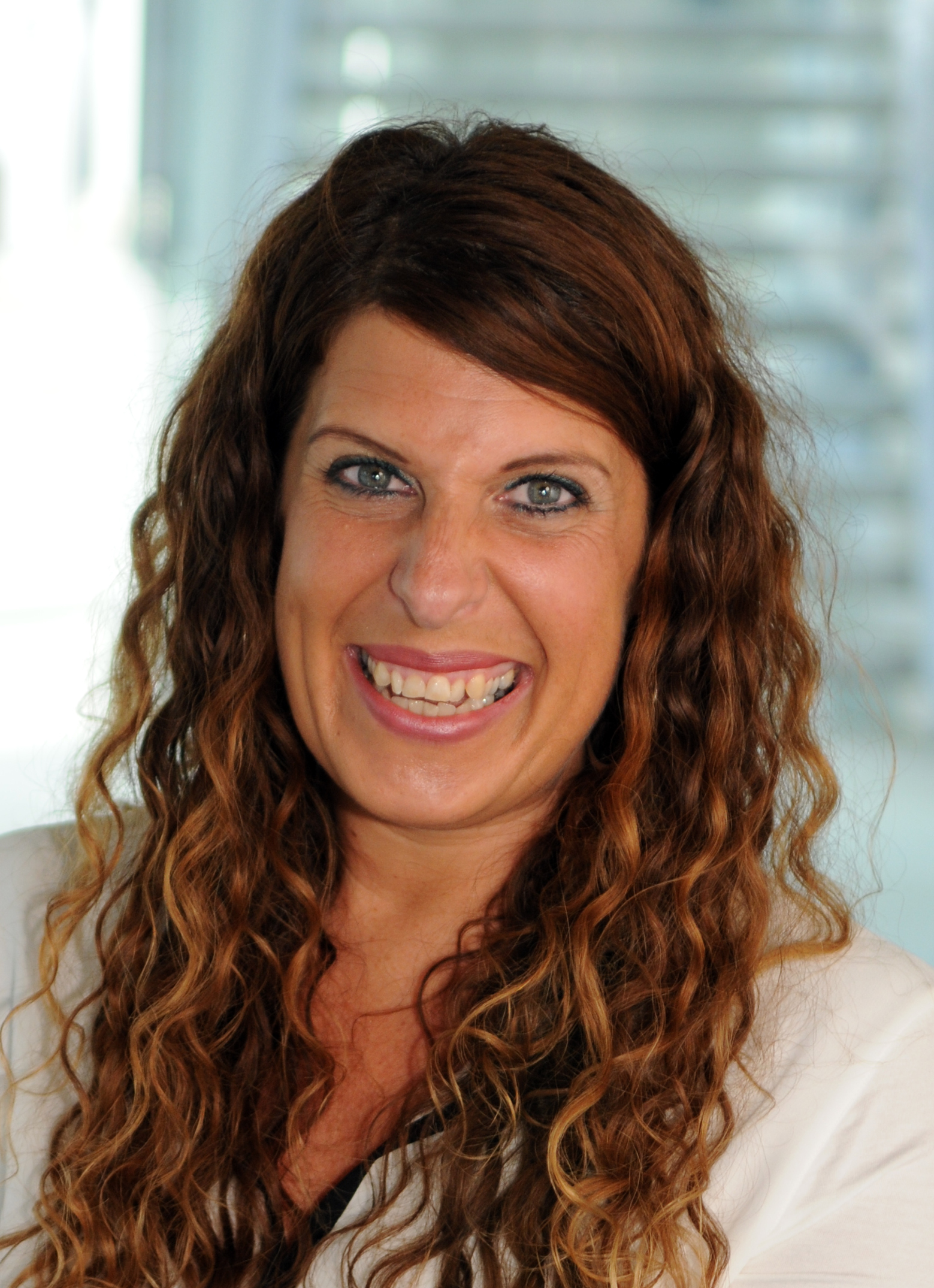 Susanne Meneder