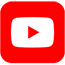 Logo YouTube