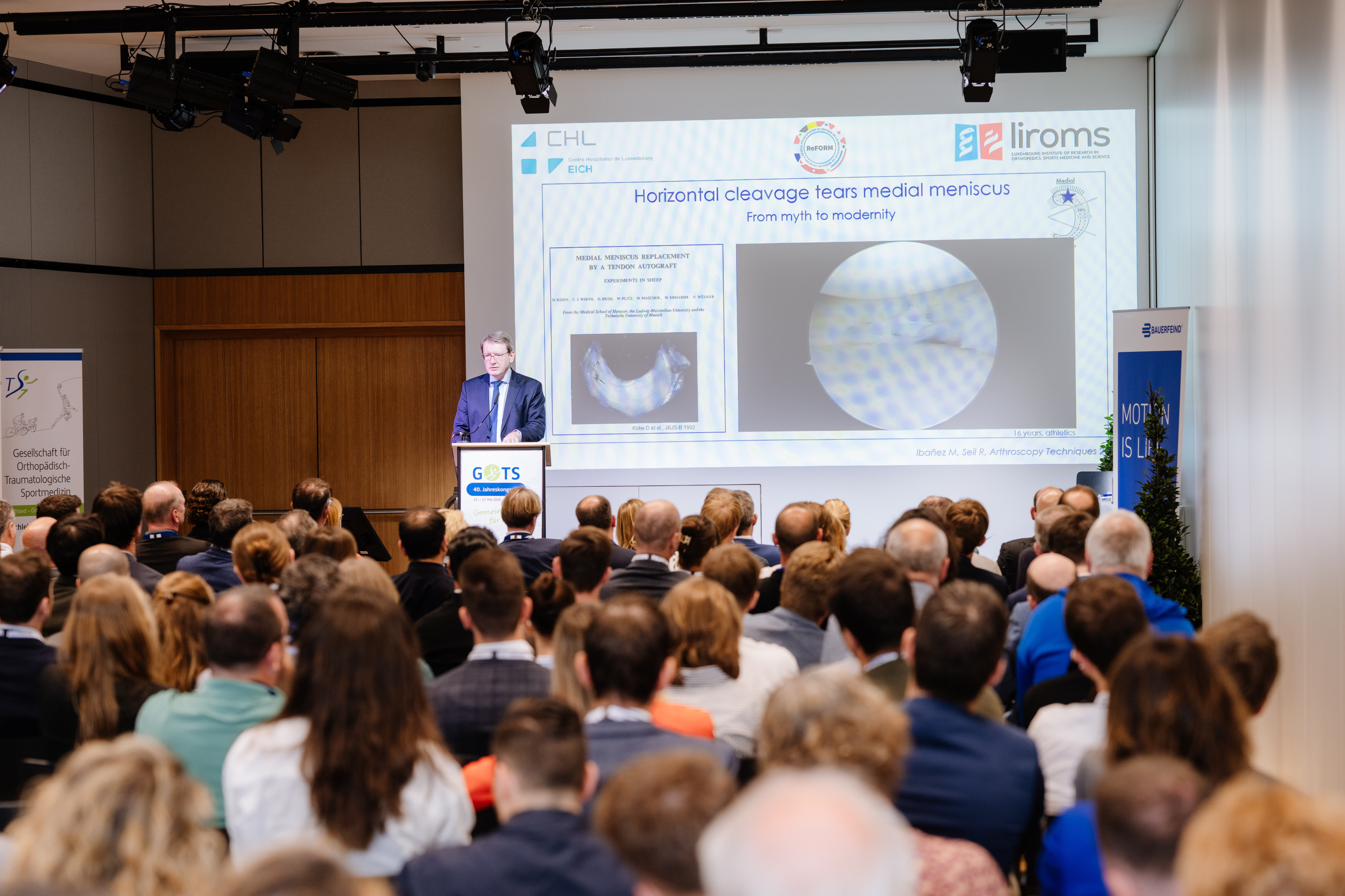 © Walter Skokanitsch Romain Seil