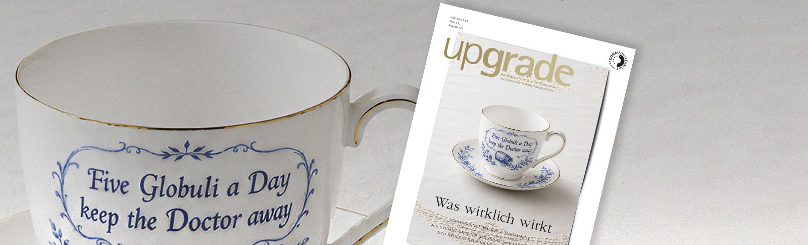 Header upgrade 1.26