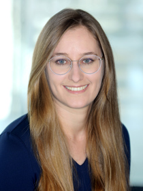 Verena Sulzbachner