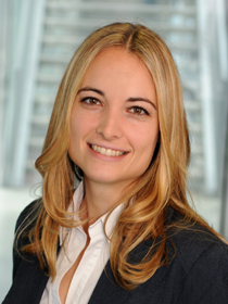 © Andrea Reischer Bettina Höchtl