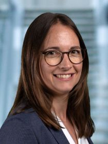 Bettina Höchtl