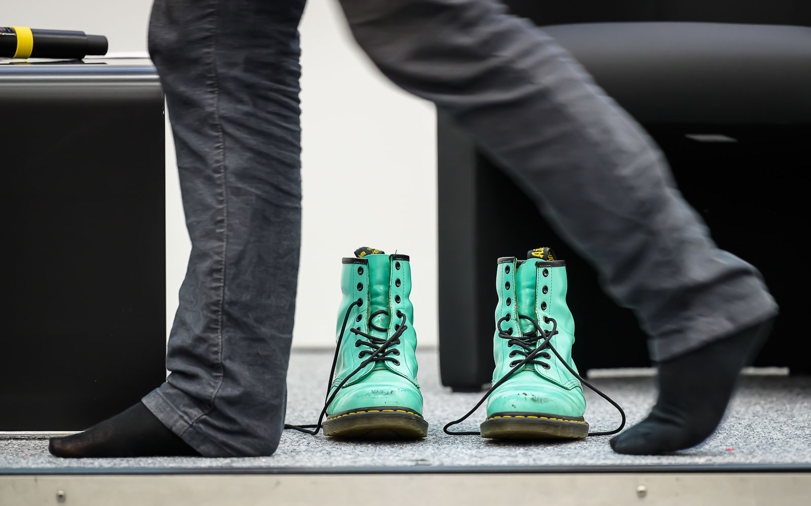 European Music, Arts & Business Forum