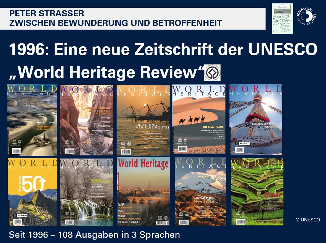 Tagung Demokratiebildung