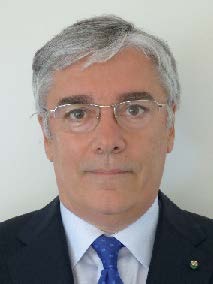 Emanuele Gatti