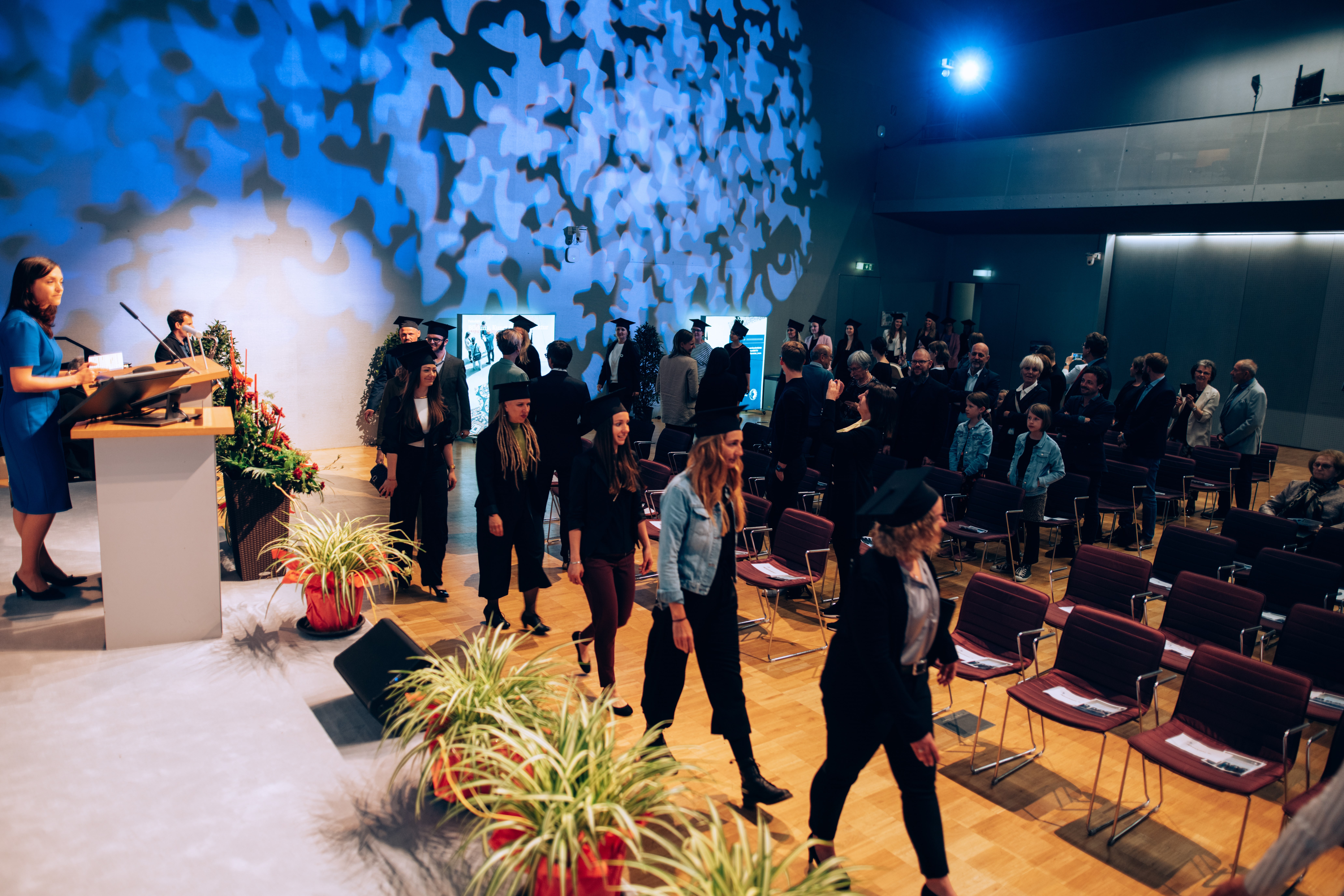 Walter Skokanitsch | Universität für Weiterbildung Krems