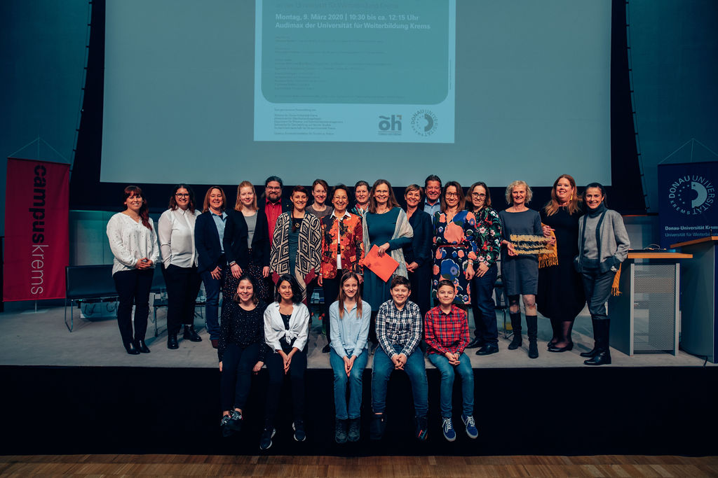 (c) Walter Skokanitsch