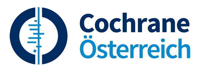Cochrane Österreich