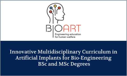 bioart