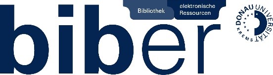 Logo_Biber