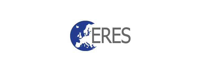 ERES