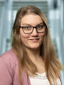 Verena Holzmüller