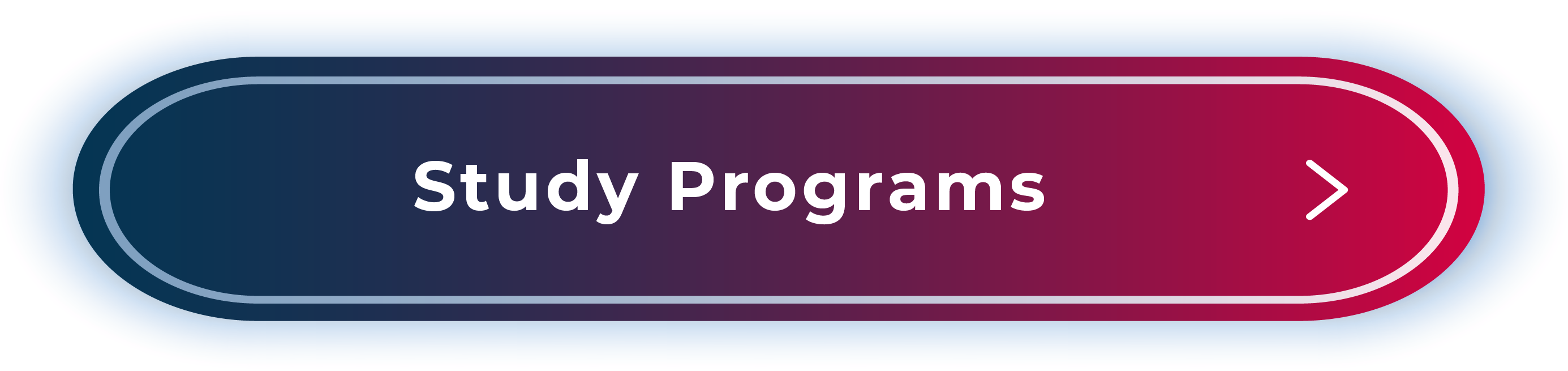 go to Study Programme