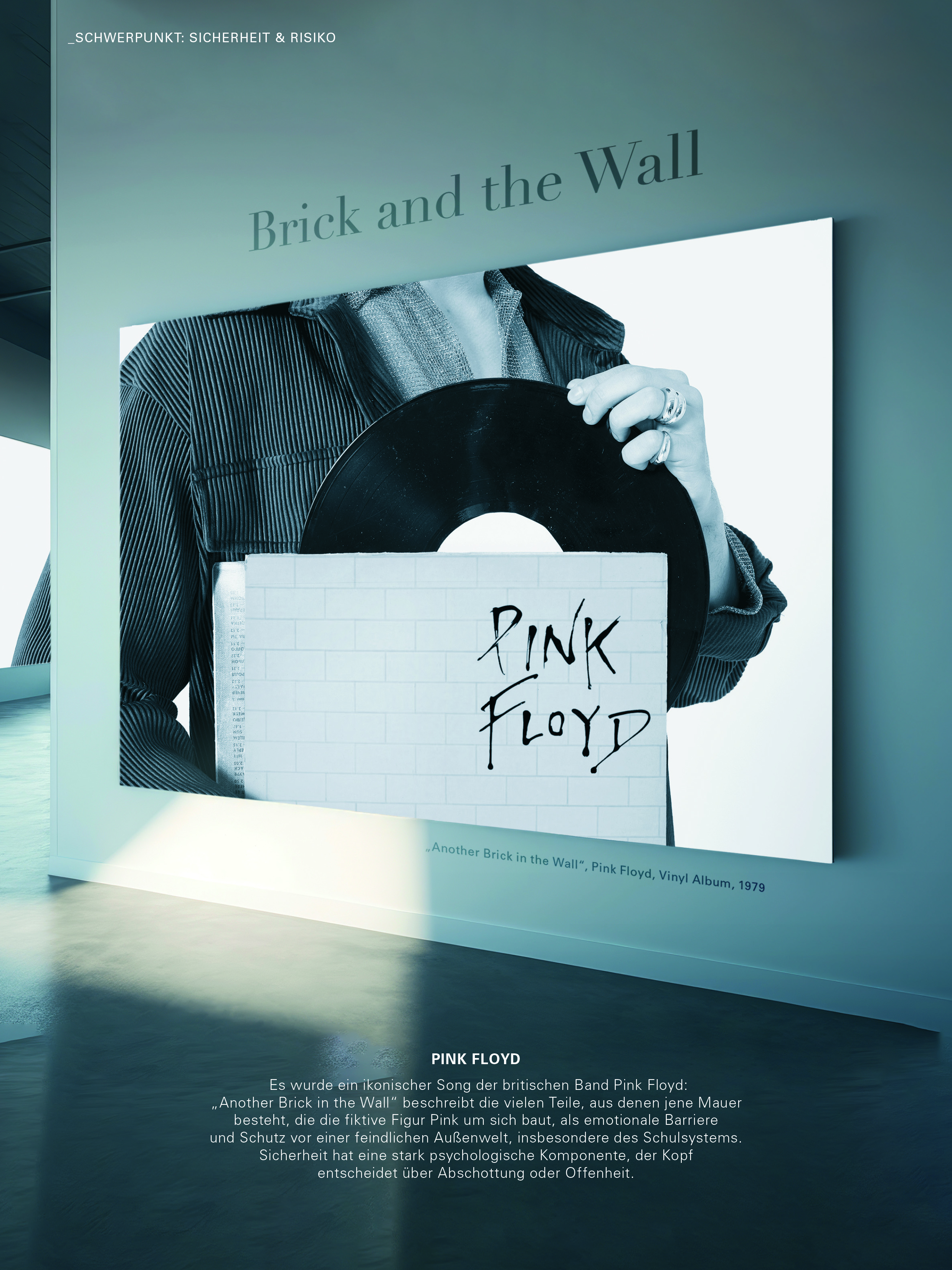 Bild 10 - PINK FLOYD