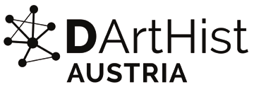 Logo DArthist