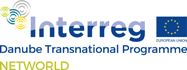 Interreg-DTP-networld