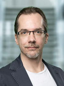 Günther Schreder