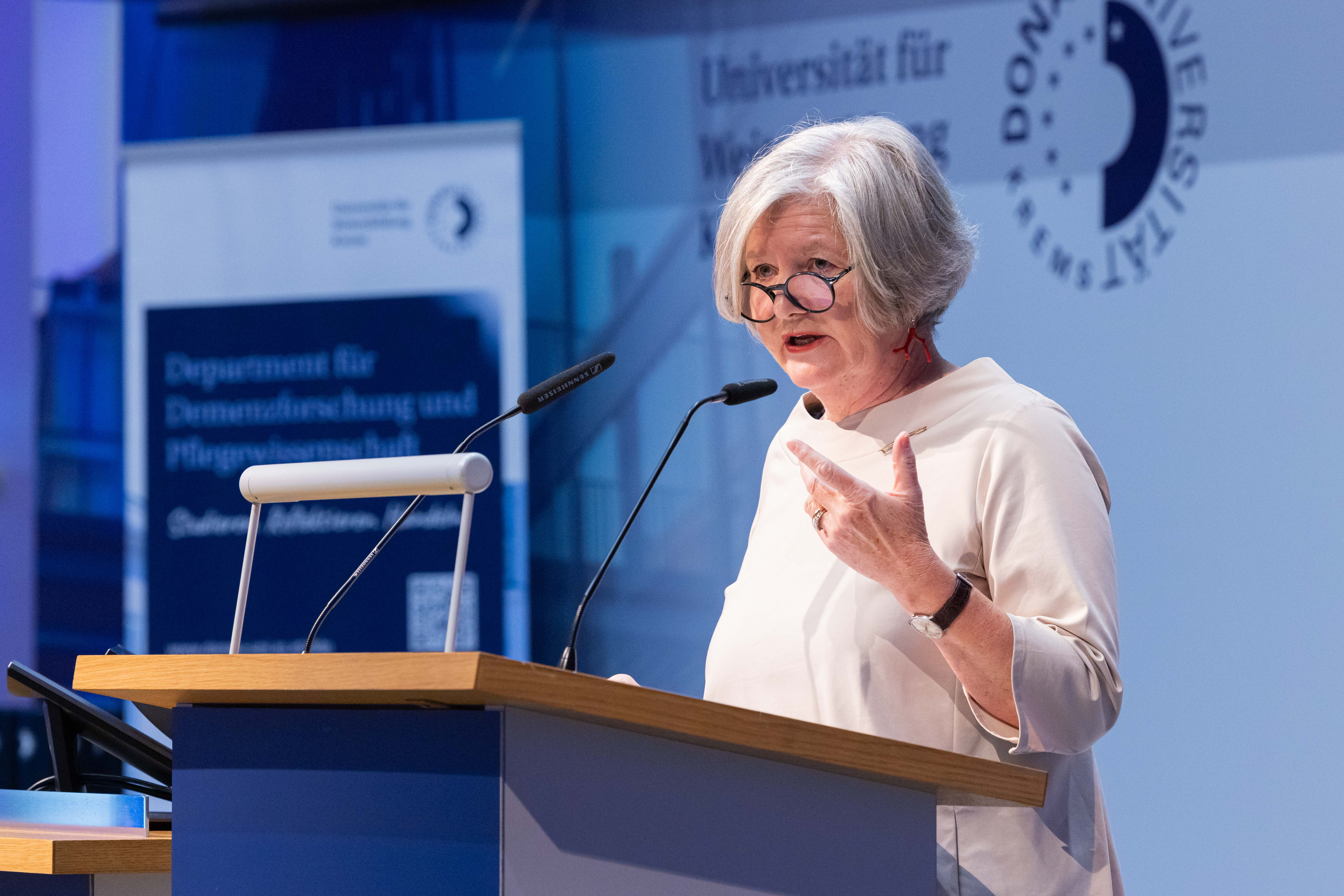 Mag.a Elisabeth Sittner