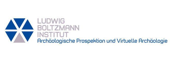 Ludwig Boltzmann Gesellschaft GmbH 